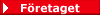 Företaget